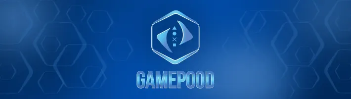 GamePoodi uuendus — uus disain, uued võimalused!
