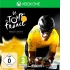 Le Tour de France 2015 XBOX One