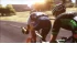 Le Tour de France 2015 XBOX One