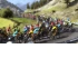 Le Tour de France 2015 XBOX One