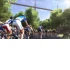Le Tour de France 2015 XBOX One