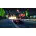 Cars 3: Driven to Win Xbox One
