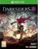 Darksiders III [Xbox One]