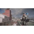 Dead Rising 4 Franks Big Package PS4