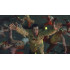 Dead Rising 4 Franks Big Package PS4