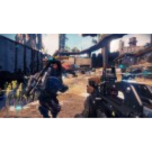 Destiny The Taken King Legendary Edition