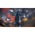 Destiny The Taken King Legendary Edition
