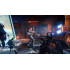 Destiny The Taken King Legendary Edition
