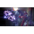 Destiny The Taken King Legendary Edition