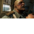 Dishonored 2 [PS4]