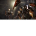 Dishonored 2 [PS4]