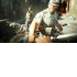 Dishonored 2 [PS4]