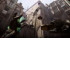 Dishonored: Death of the Outsider PS4