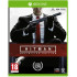 HITMAN: Definitive Edition [Xbox One]