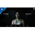 Hidden agenda (PS4)