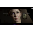 Hidden agenda (PS4)