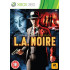 L.A.Noire Xbox360