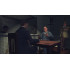 L.A.Noire Xbox360