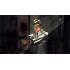 L.A.Noire Xbox360