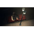 L.A.Noire Xbox360