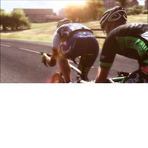 Le Tour de France 2015 XBOX One