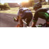 Le Tour de France 2015 XBOX One