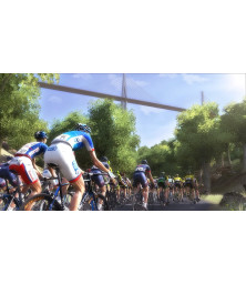 Le Tour de France 2015 XBOX One