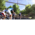 Le Tour de France 2015 XBOX One
