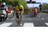 Le Tour de France 2015 XBOX One