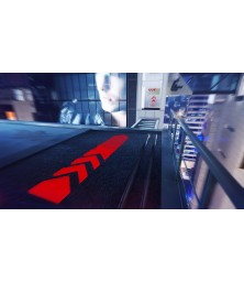 Mirror’s Edge Catalyst [Xbox One]