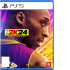 NBA 2K24 Black Mamba Edition [PS5]