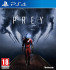 Prey  [PS4]