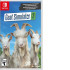 Goat Simulator 3 - Pre-Udder Edition Switch
