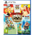 ASTERIX and OBELIX - XXL COLLECTION [PS5]