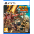 Metal Slug Tactics [PS5]