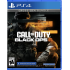 Call of Duty: Black Ops 6 [PS4/PS5] (Open box)