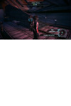 Mass Effect XBox 360