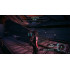 Mass Effect XBox 360