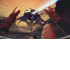 Assassin's Creed: Mirage [PS4/PS5]