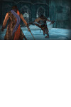 Prince of Persia [Xbox 360] [Kasutatud]