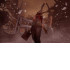 F.E.A.R. 2: Project Origin [PS3] [Kasutatud]