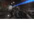 F.E.A.R. 2: Project Origin [PS3] [Kasutatud]