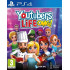Youtubers Life PS4