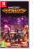 Minecraft Dungeons: Ultimate Edition Nintendo Switch