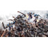 Warhammer 40,000: Space Marine 2 [PS5]