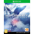 Ace Combat 7: Skies Unknown Xbox One