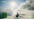 Ace Combat 7: Skies Unknown (PS VR) PS4