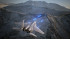 Ace Combat 7: Skies Unknown (PS VR) PS4