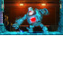 Megaman 11 [Xbox One]
