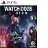 Watch Dogs: Legion PS5